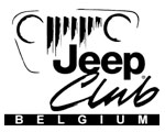 JeepClubBelgium1