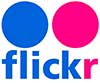 flickrkl1
